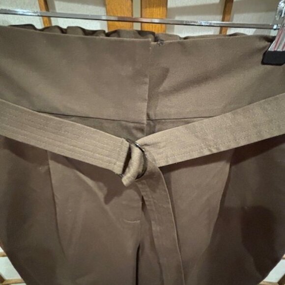 Karenbritchick pants - Picture 2 of 4